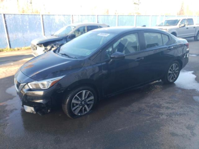 Vin: 3n1cn8ev3ml873142, lot: 79655364, nissan versa sv 2021 img_1