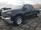 Lot #3024344612 2019 CHEVROLET SILVERADO