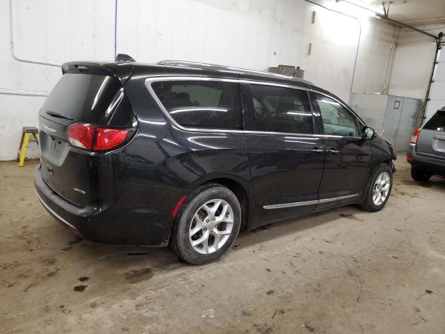 2020 CHRYSLER PACIFICA L - 2C4RC1GGXLR181299