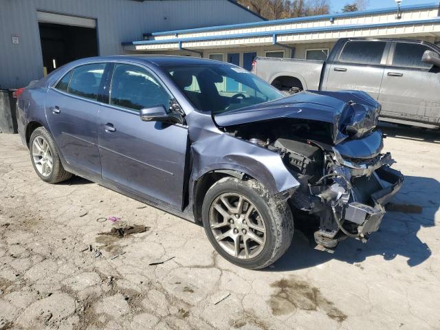 Vin: 1g11c5sl7ef171972, lot: 79700104, chevrolet malibu 1lt 20144