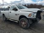 RAM 2500 ST photo