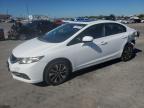 2015 HONDA CIVIC EX - 19XFB2F82FE067003