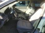 Lot #3004249842 2010 FORD FUSION SE