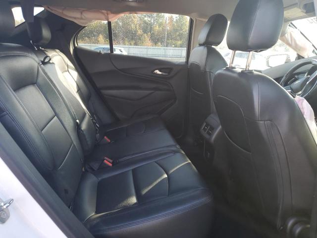 2018 CHEVROLET EQUINOX LT - 2GNAXJEV9J6202538