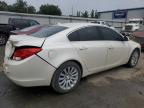 Lot #3023006245 2012 BUICK REGAL