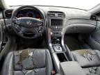 ACURA 3.2TL photo