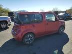 NISSAN CUBE BASE photo