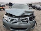 Lot #3030789430 2011 TOYOTA CAMRY BASE