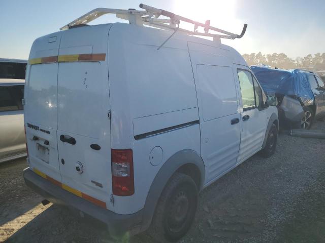 VIN NM0LS7AN6DT140551 2013 FORD TRANSIT no.3