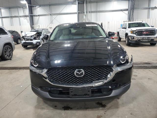 2020 MAZDA CX-30 SELE 3MVDMBCL5LM108721