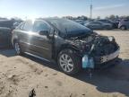 Lot #3028406827 2022 TOYOTA COROLLA SE