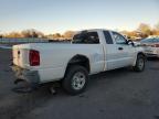 Lot #3024588730 2007 DODGE DAKOTA ST