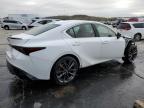 Lot #3020814670 2023 LEXUS IS 350 F-S