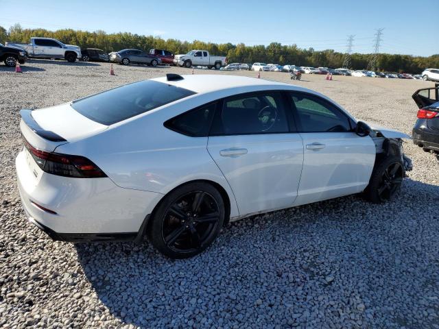 2023 HONDA ACCORD HYB 1HGCY2F75PA038240