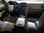 Lot #2991087220 2005 HONDA PILOT EXL