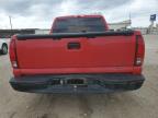 Lot #2957377437 2005 CHEVROLET SILVERADO