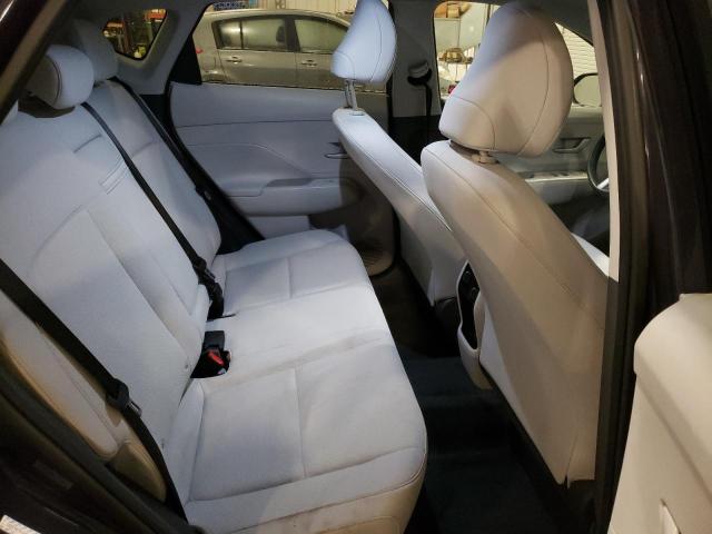 2024 HYUNDAI KONA SEL - KM8HC3ABXRU051597