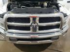 RAM 2500 ST photo