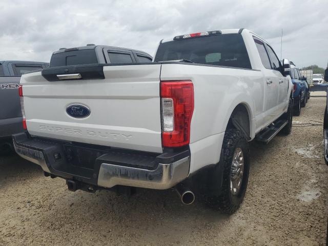 VIN 1FT7W2B62KED82774 2019 Ford F-250, Super Duty no.3