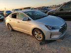 Lot #3023755922 2019 HYUNDAI ELANTRA SE