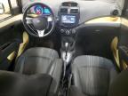 Lot #3027123794 2013 CHEVROLET SPARK LS