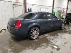 Lot #3024285820 2007 CHRYSLER 300 TOURIN