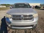 Lot #3049845631 2012 DODGE DURANGO SX