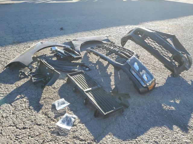 2024 RAM 3500 TRADE - 3C63R3CL3RG155927