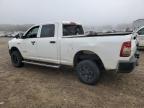 RAM 2500 TRADE снимка