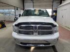 Lot #2959636949 2011 RAM 1500