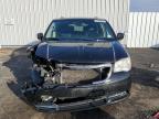 CHRYSLER TOWN & COU photo