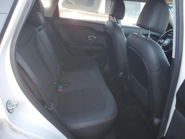 2018 KIA SOUL ! - KNDJX3AA3J7528584
