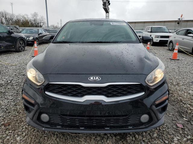 2019 KIA FORTE FE - 3KPF24AD6KE074501