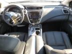 Lot #2979695685 2021 NISSAN MURANO SL