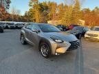 Lot #3023396287 2017 LEXUS NX 200T BA