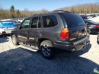 GMC ENVOY photo