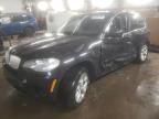 Lot #3025072180 2013 BMW X5 XDRIVE3