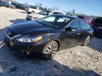 2017 NISSAN ALTIMA 2.5 - 1N4AL3AP7HC290441