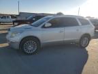 BUICK ENCLAVE photo