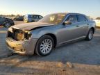 CHRYSLER 300 photo