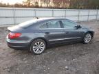 VOLKSWAGEN CC SPORT снимка