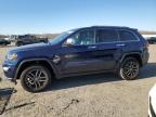 Lot #3024745303 2017 JEEP GRAND CHER