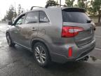 Lot #3034765638 2014 KIA SORENTO SX