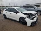 Lot #3023763889 2021 TOYOTA COROLLA SE