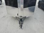 Lot #2993608194 2024 CARGO TRAILER