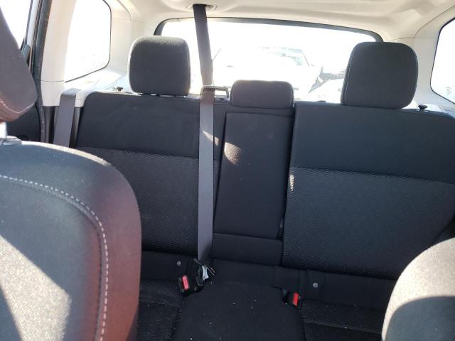 2015 SUBARU FORESTER 2 - JF2SJADC2FH538405