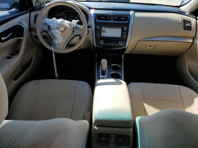 2015 NISSAN ALTIMA 2.5 - 1N4AL3AP2FC489801