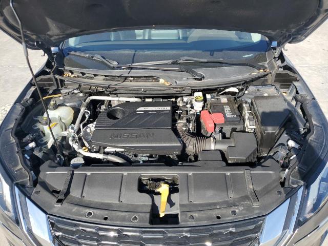 VIN 5N1BT3BA4PC737973 2023 NISSAN ROGUE no.12