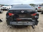 Lot #3025132215 2020 NISSAN ALTIMA SV