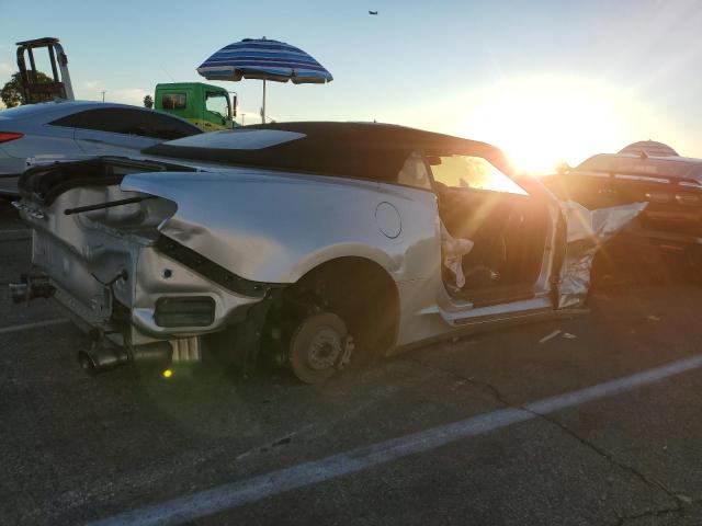 Vin: 1g1fb3ds9k0144577, lot: 80770044, chevrolet camaro ls 20193